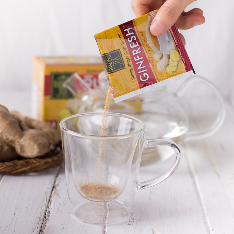 Ranong Tea Gin Fresh (22)