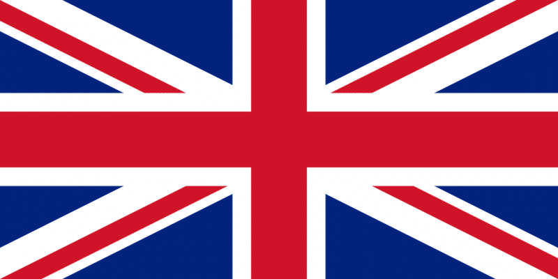 1024px-flag_of_the_united_kingdom-svg